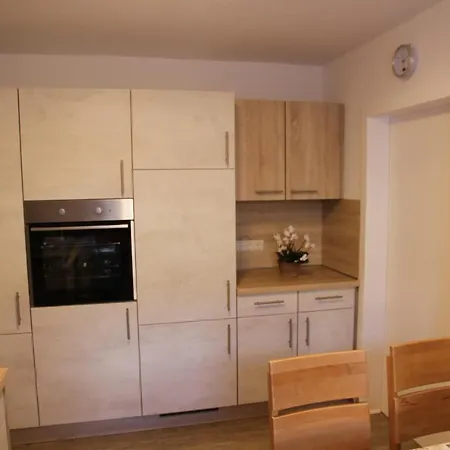 Julius 5 * 상트안드레스베르크