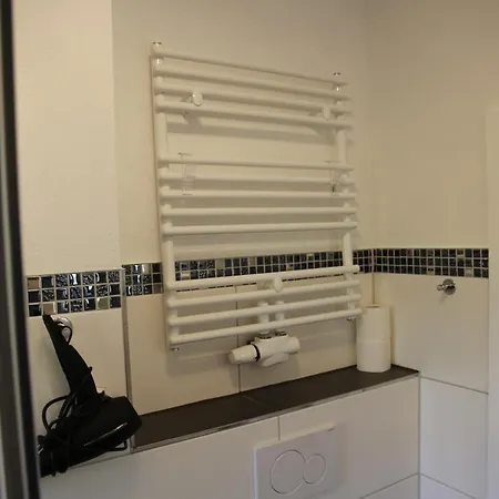 아파트 Julius 5 *