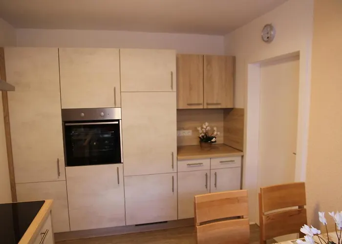 Julius 5 * 圣安德里斯伯格